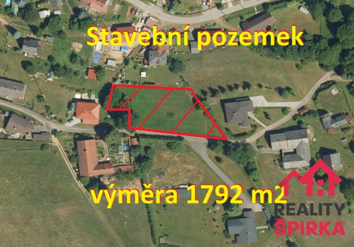 2892_4483322209.jpg