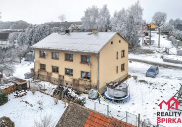 2955_8291639735.jpg