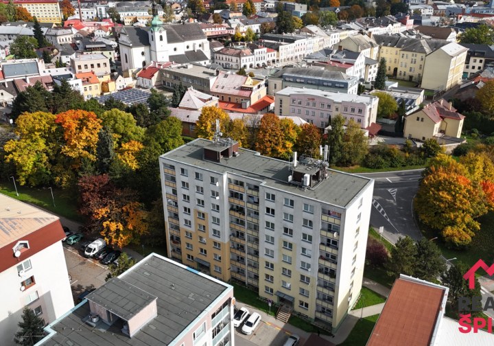 3133_3695678214.jpg