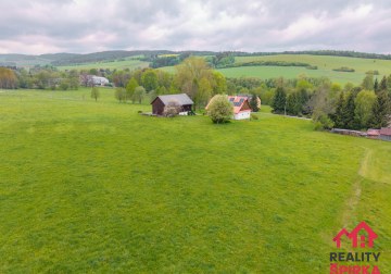 3163_2116217752.jpg