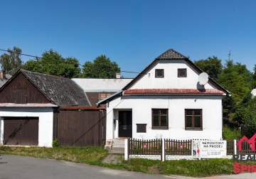 3275_5181941965.jpg
