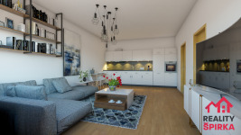 Prodej, městský víceúčelový dům, restaurace, apartmány, Králíky, ul. Dlouhá
